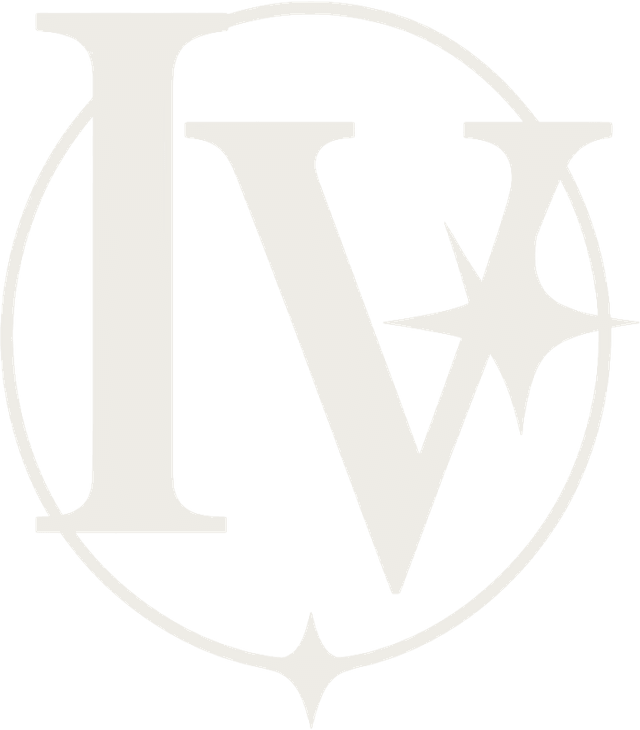 Ivory Vault Competitions